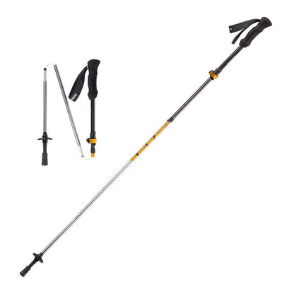 Trekking Poles
