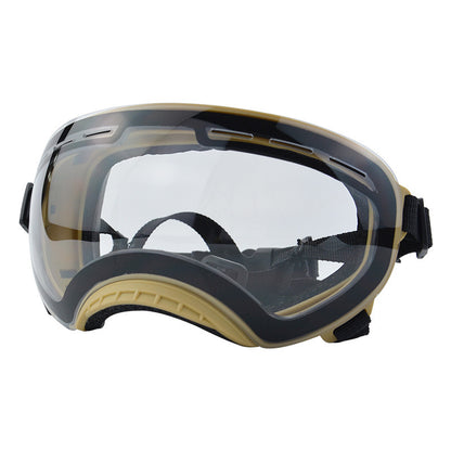 Sports Goggles – windproof