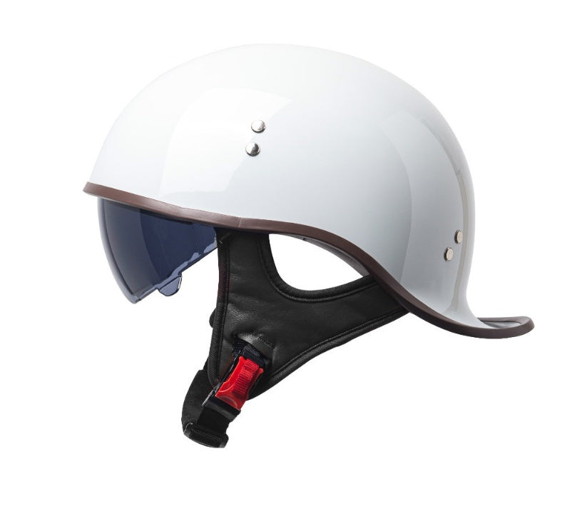Motorcycle Helmet