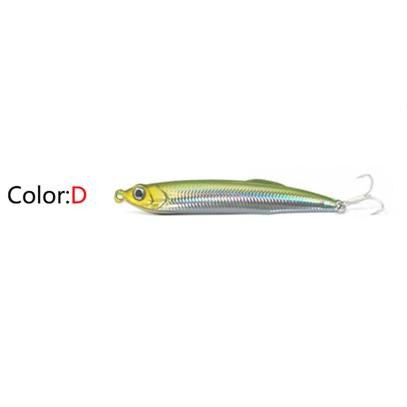 Fishing Lure