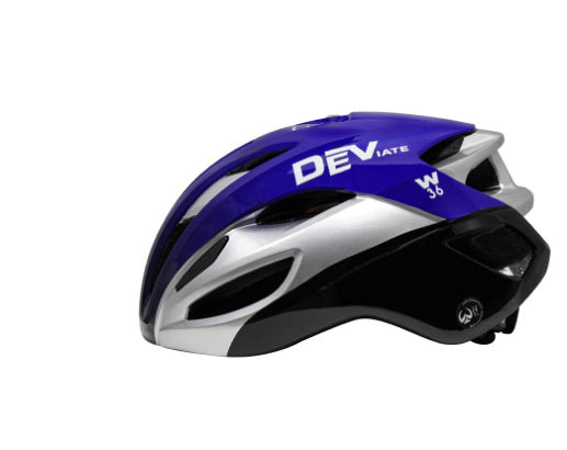 Bike Helmet