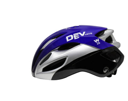 Bike Helmet