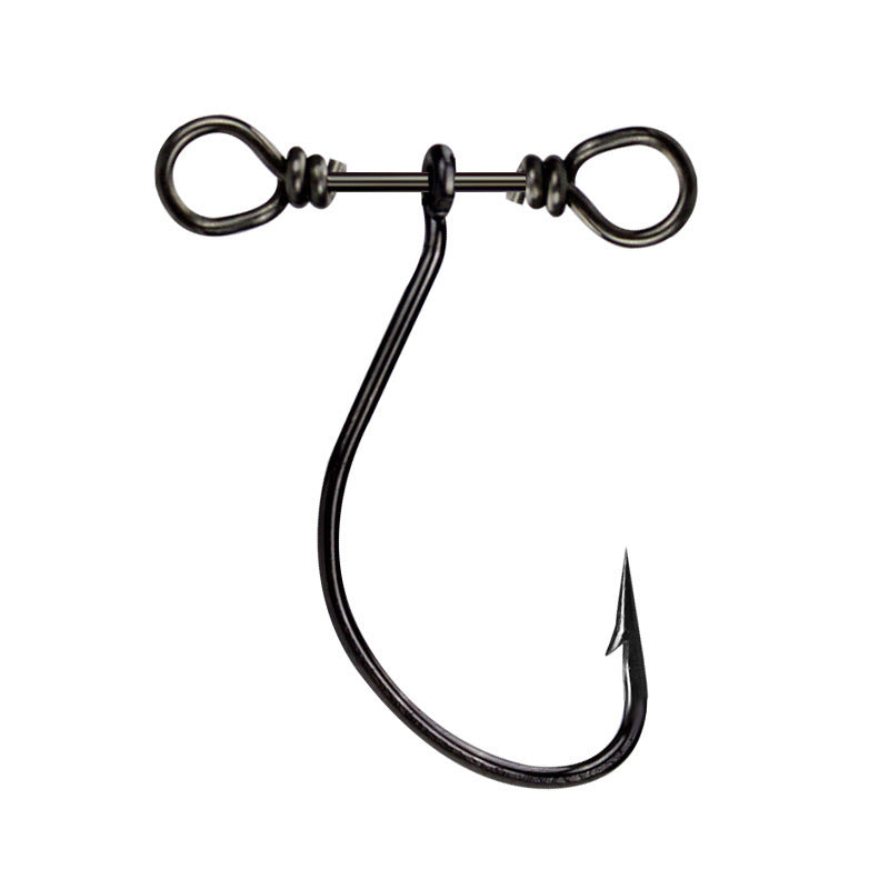 Fishing Hook