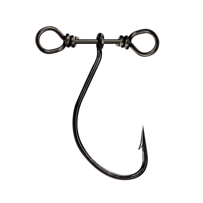 Fishing Hook