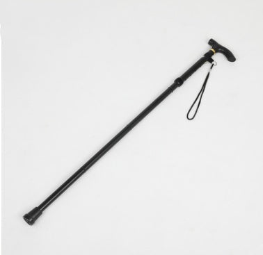 Trekking Poles – ultra-light design