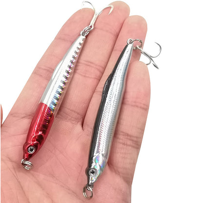 Fishing Lure