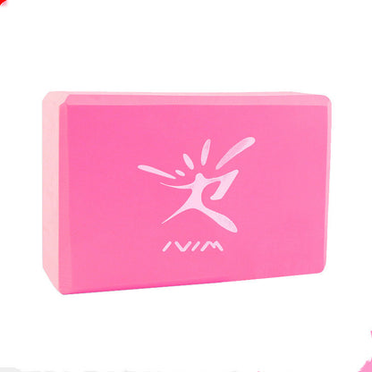 Sports Gear – high-density material