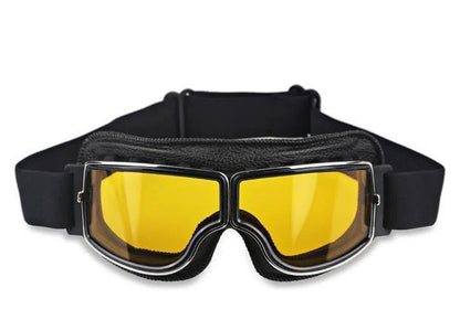 Sports Goggles