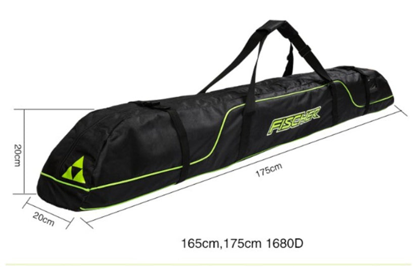 Sports Bag