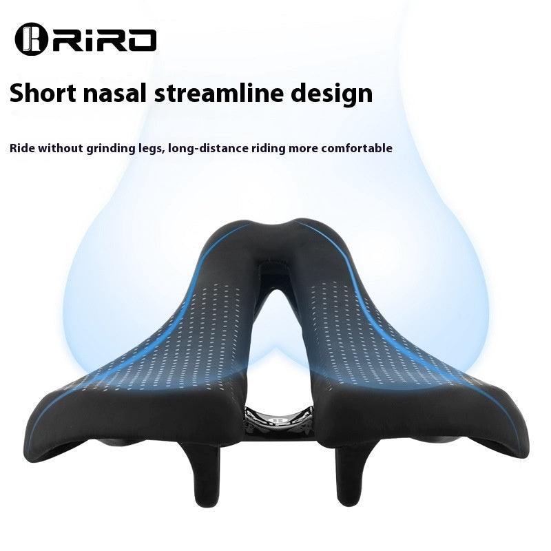 Sports Gear – breathable design, ultra-light design