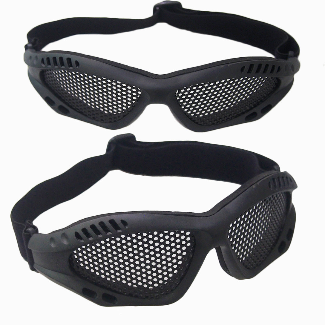 Sports Goggles