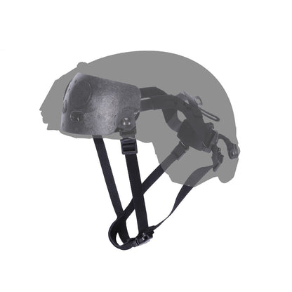 Sports Helmet