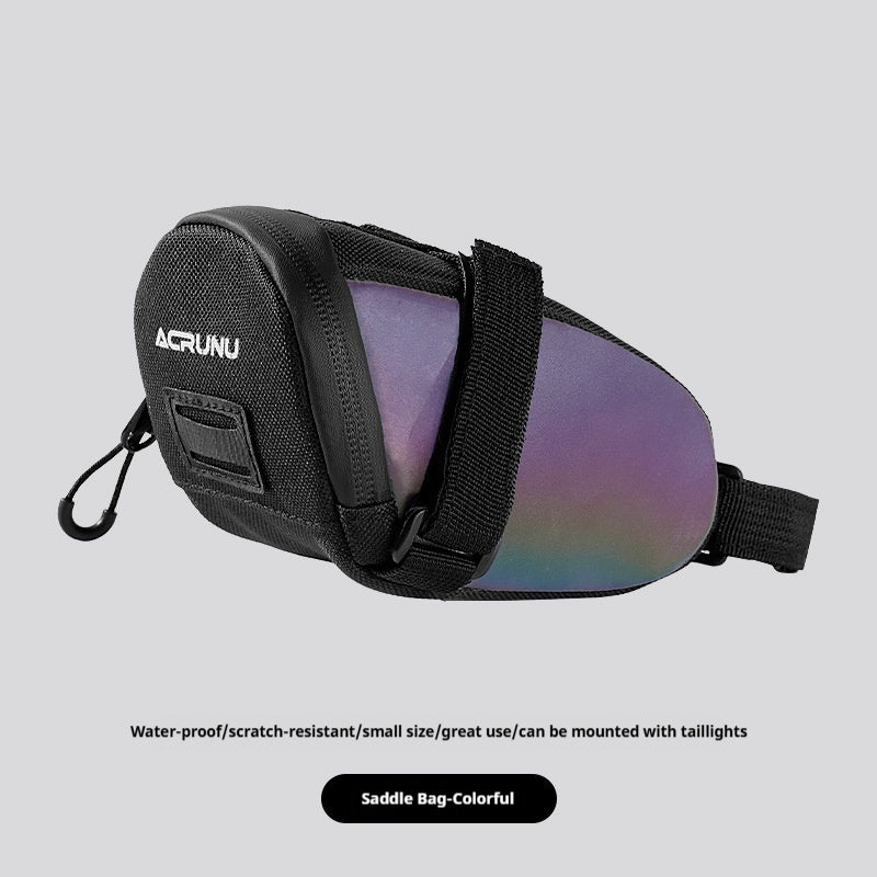 Sports Bag – waterproof