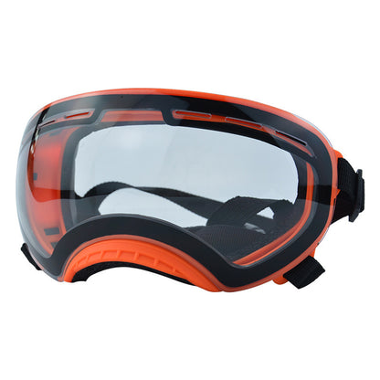 Sports Goggles – windproof