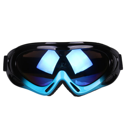 Ski Goggles
