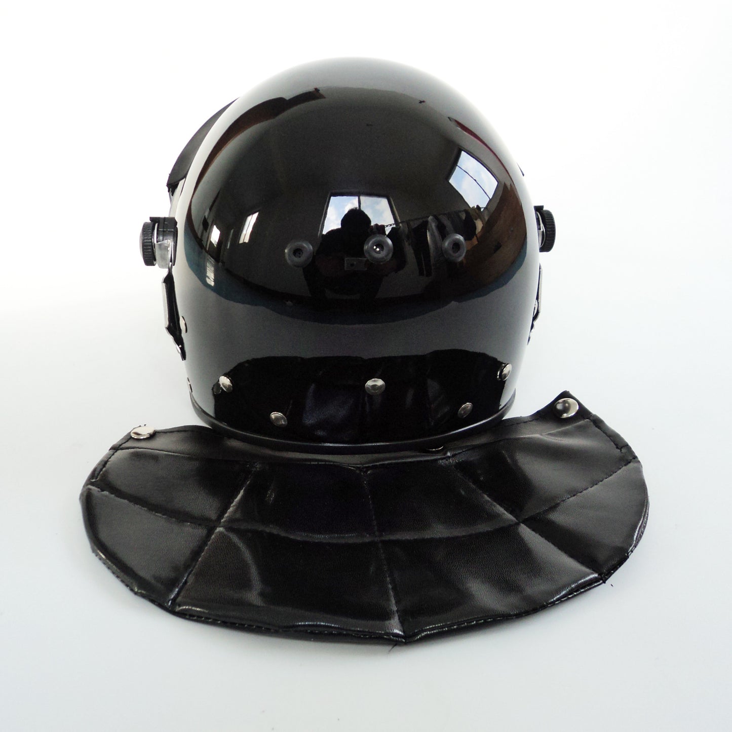 Sports Helmet