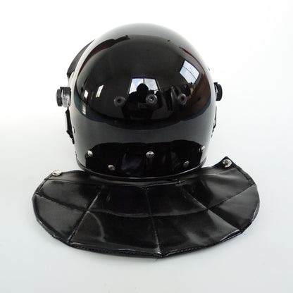 Sports Helmet