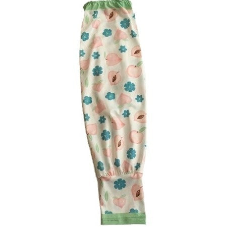 Winter Sports Gloves