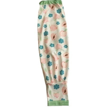 Winter Sports Gloves