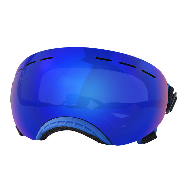 Sports Goggles – windproof