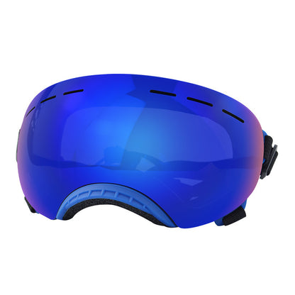 Sports Goggles – windproof
