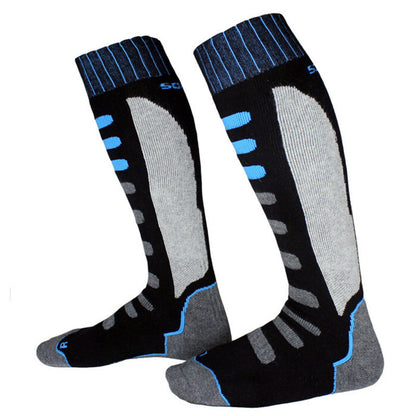 Ski Socks
