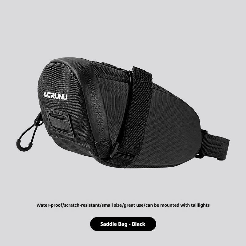Sports Bag – waterproof