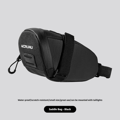 Sports Bag – waterproof