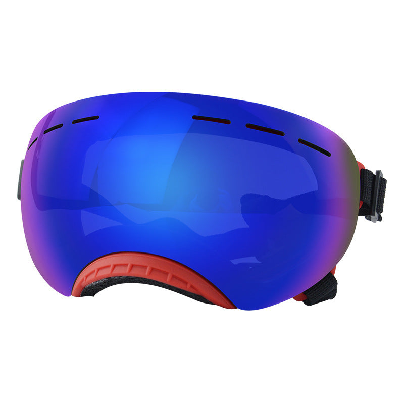 Sports Goggles – windproof