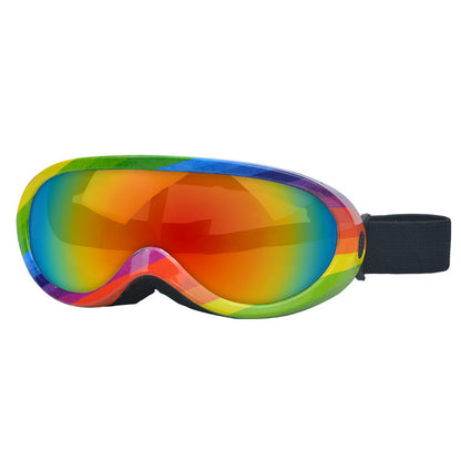 Ski Goggles