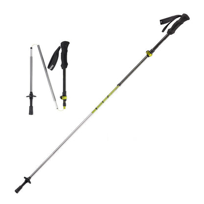 Trekking Poles