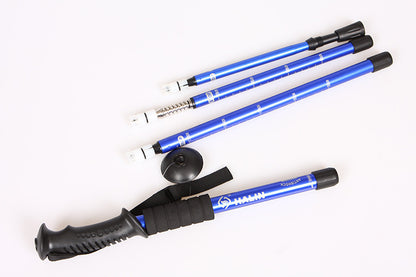 Trekking Poles
