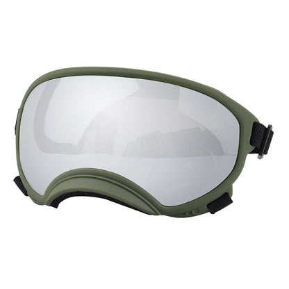 Ski Goggles
