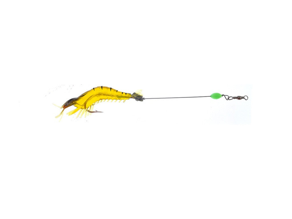 Fishing Lure