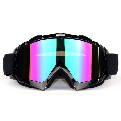 Ski Goggles
