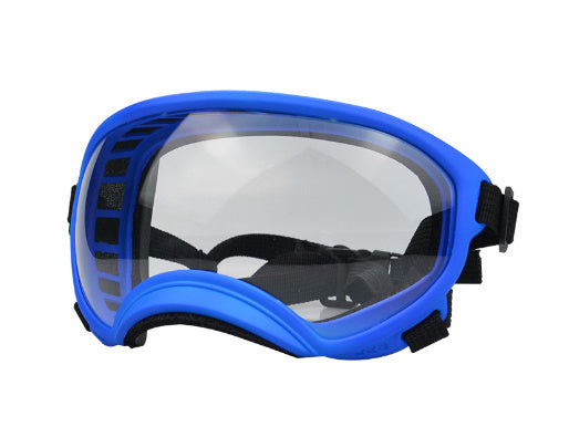 Ski Goggles