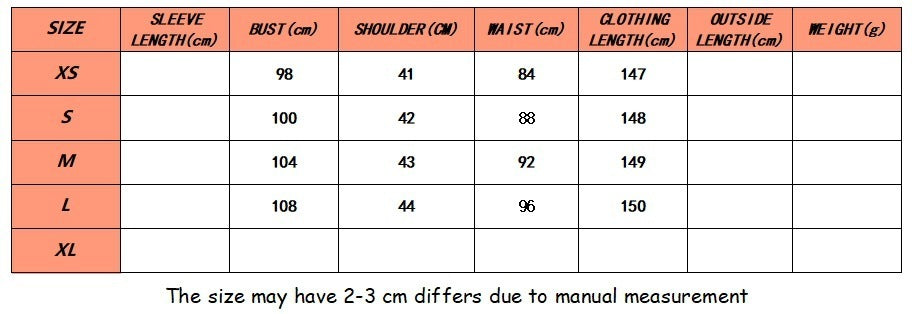 Ski Suit – waterproof, warm insulation