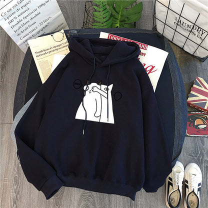 Sports Jacket – velvet lining