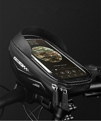 Sports Bag – touch screen compatible