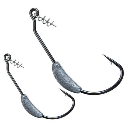 Fishing Hook