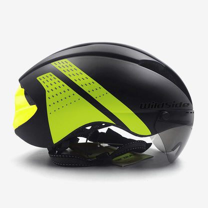 Sports Helmet