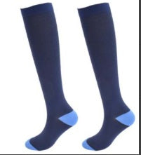 Sports Socks