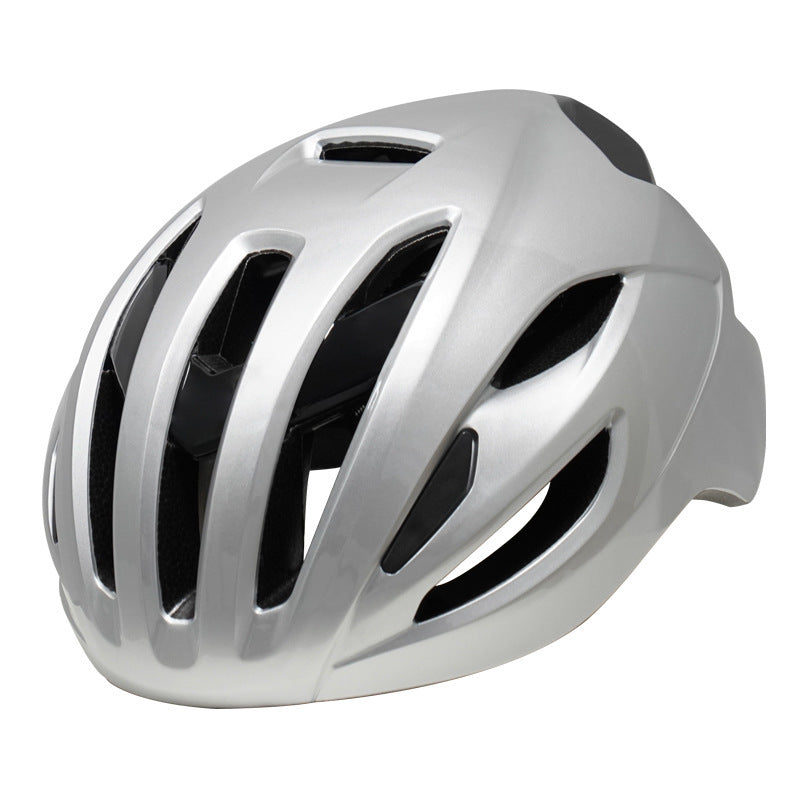 Bike Helmet