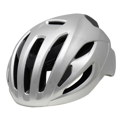 Bike Helmet