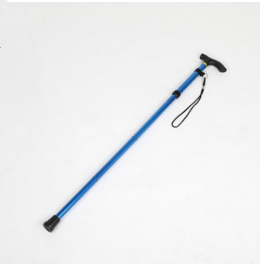 Trekking Poles – ultra-light design