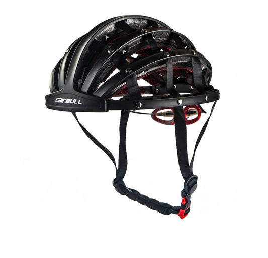 Bike Helmet