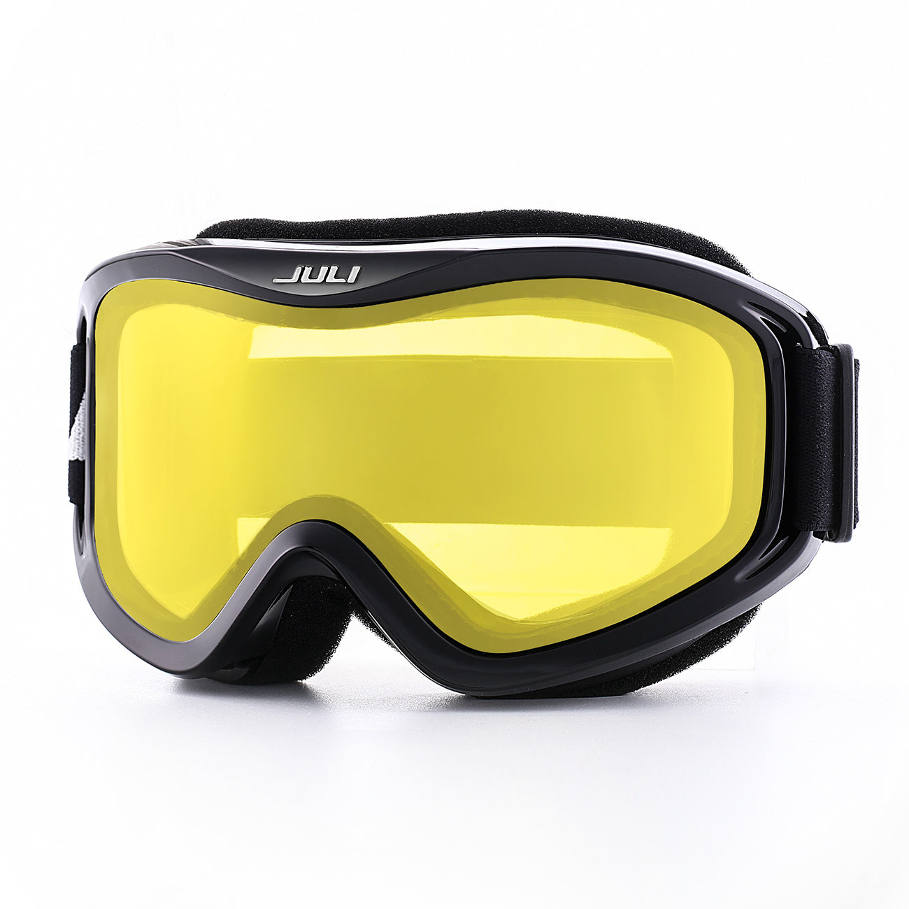 Ski Goggles – anti-fog lens
