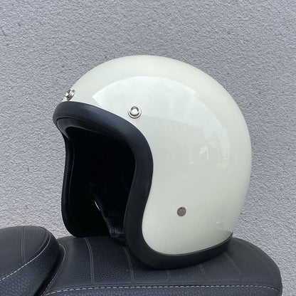 Motorcycle Helmet