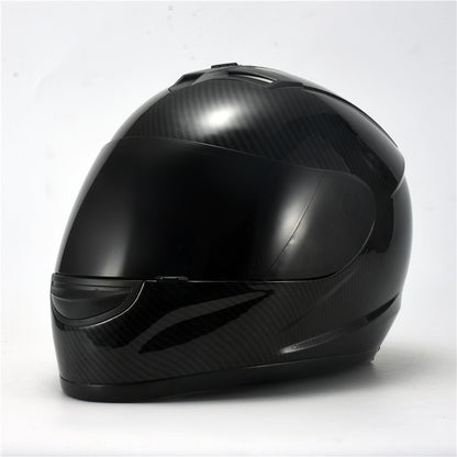 Sports Helmet – warm insulation