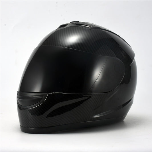 Sports Helmet – warm insulation